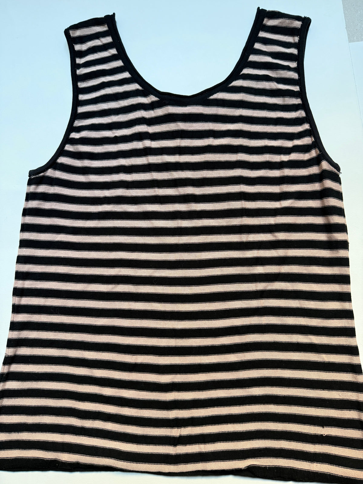 Sonia Rykiel Top