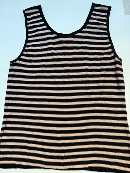 Sonia Rykiel Top