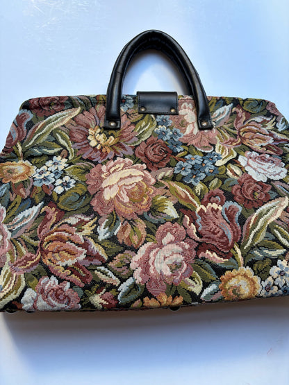 Marion Godart Bag
