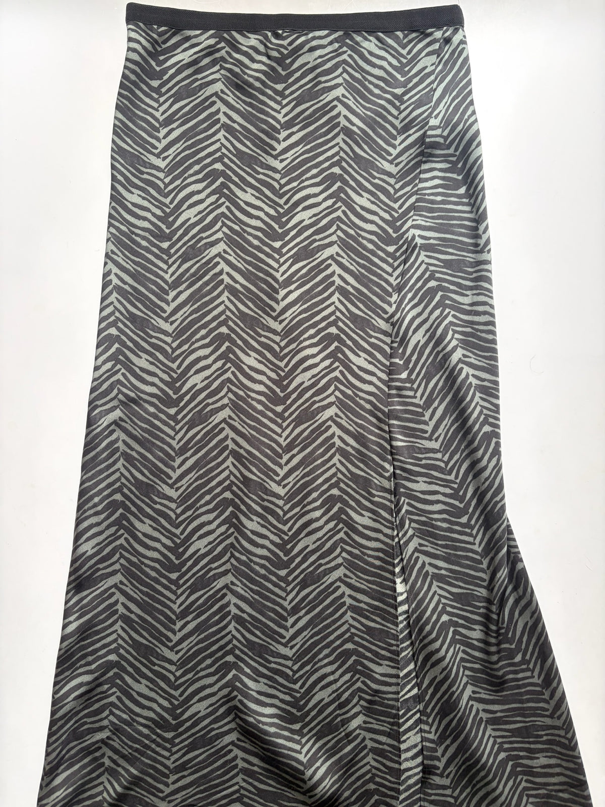 Anine Bing Skirt