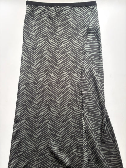 Anine Bing Skirt