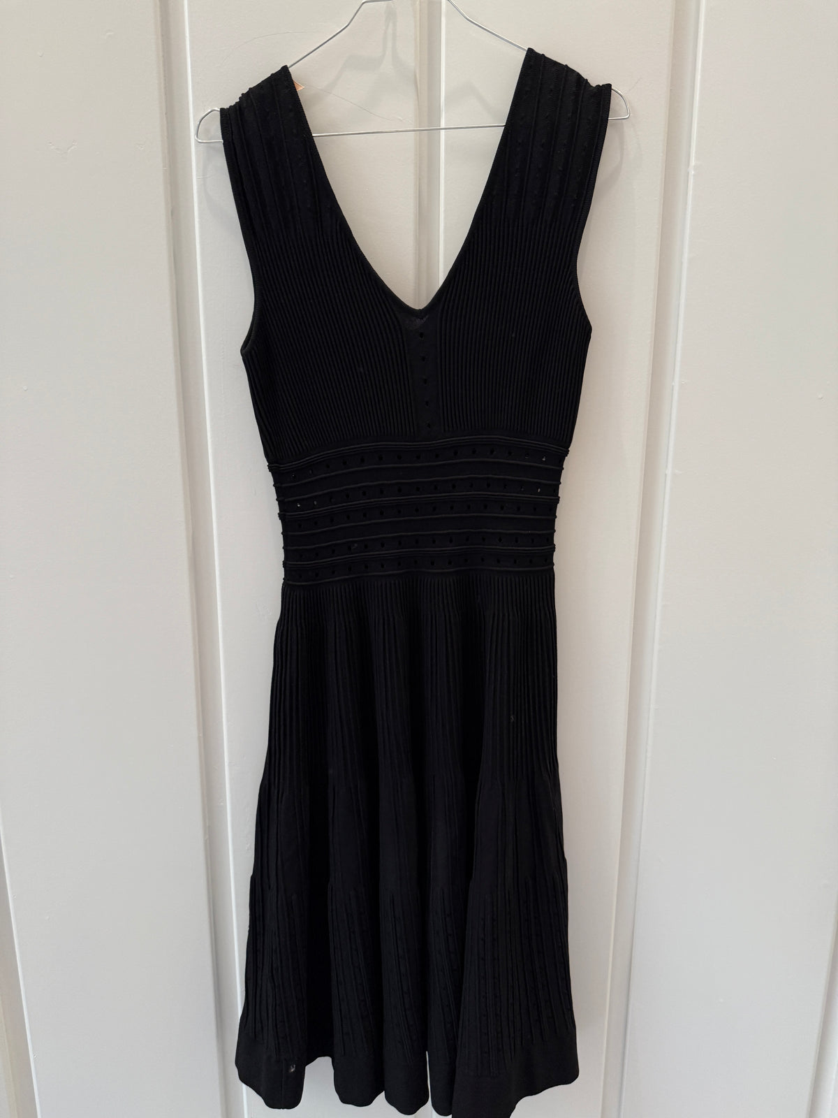 No. 21 Dress