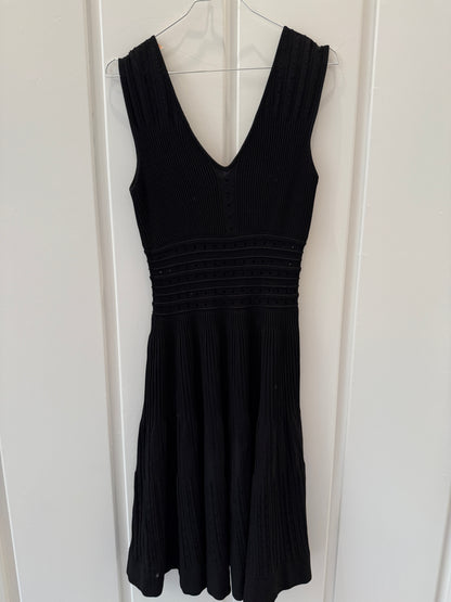 No. 21 Dress