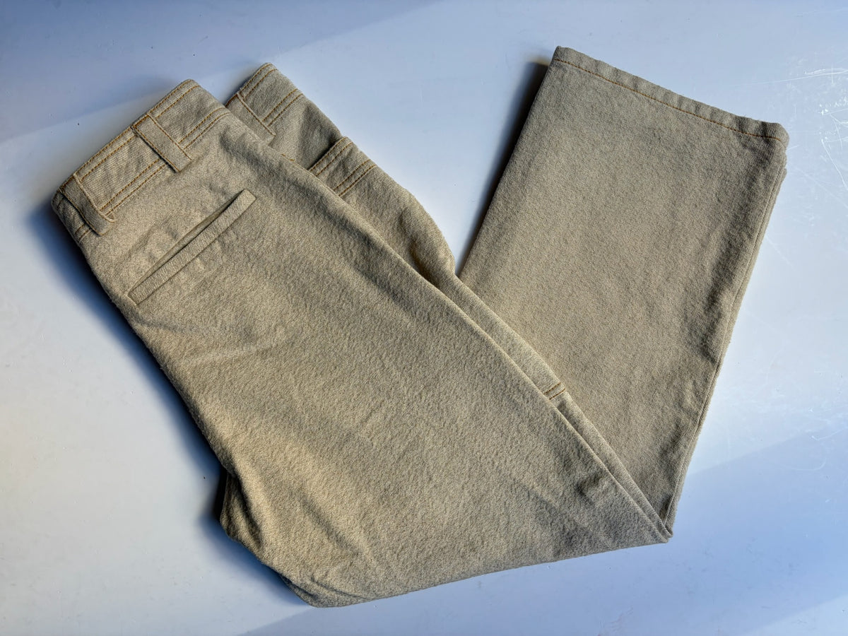 Acne Studios Pants