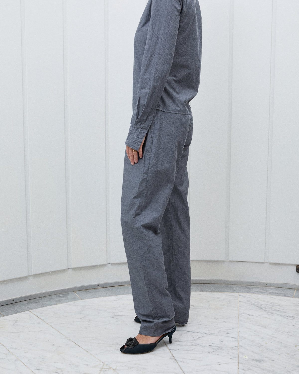 Stella McCartney Jumpsuit