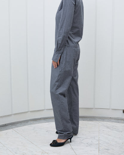 Stella McCartney Jumpsuit