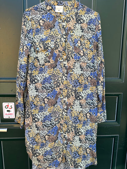 Heartmade / Julie Fagerholt Dress