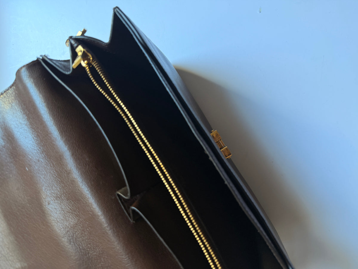 Tom Ford Bag