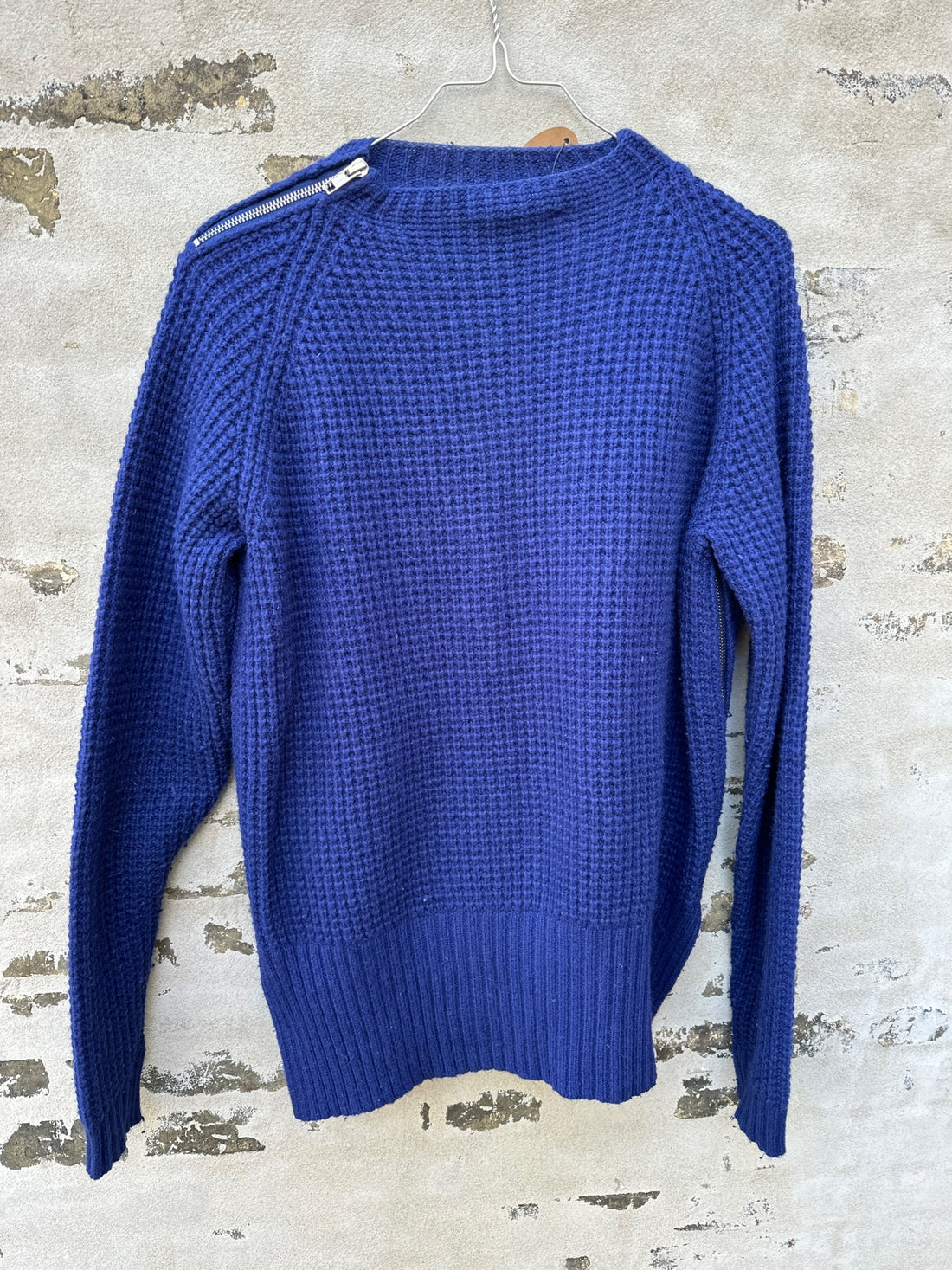Hofmann Knit