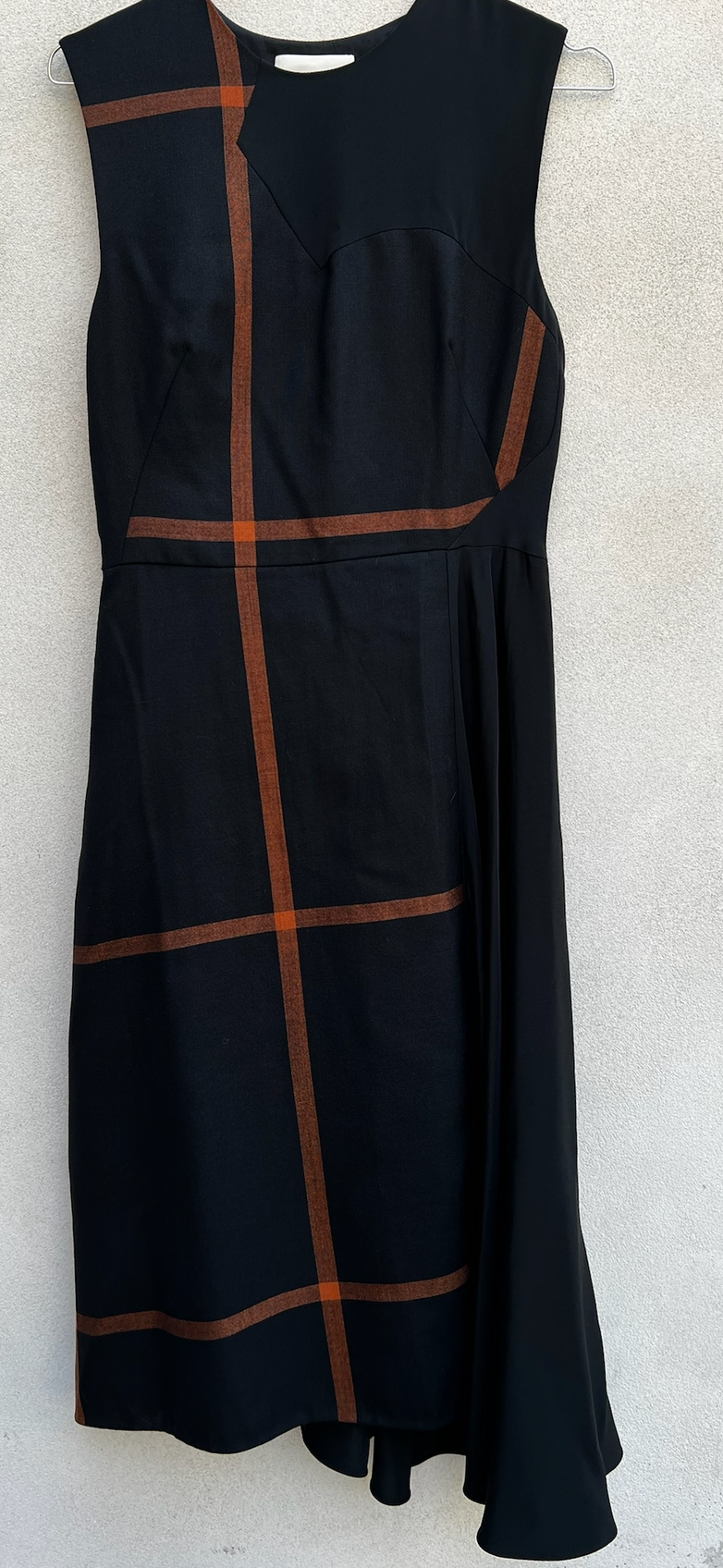 Phillip Lim Dress