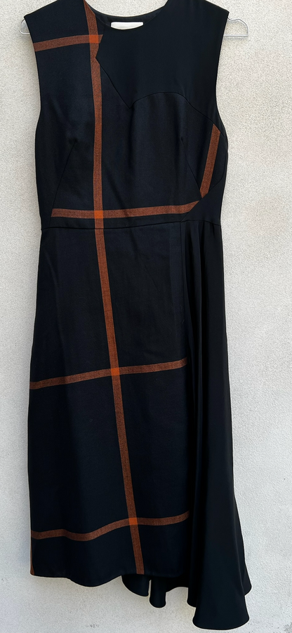 Phillip Lim Dress