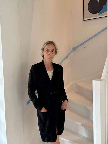 Isabel Marant Dress / Cardigan