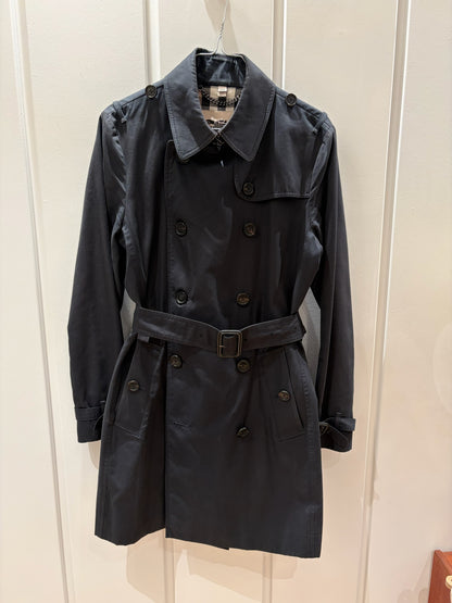 Burberry Trench Coat