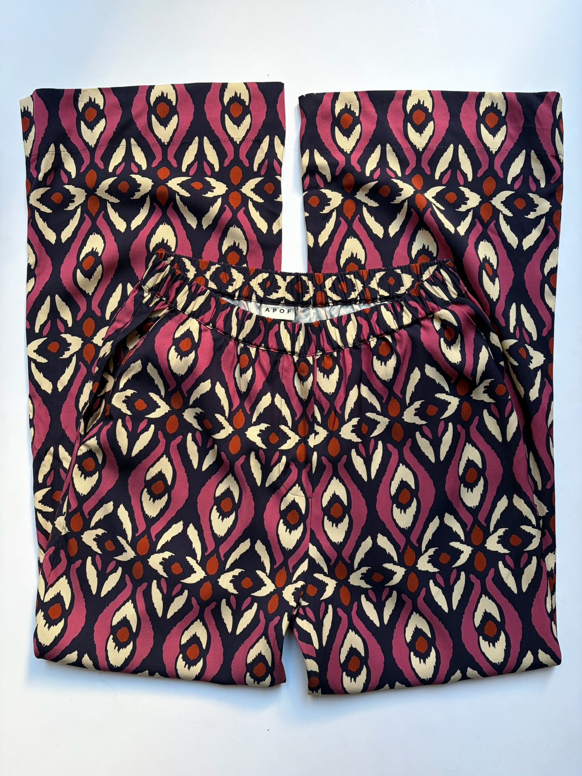 APOF Trousers