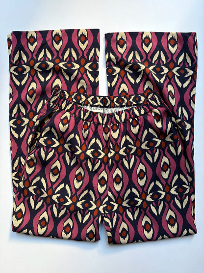 APOF Trousers