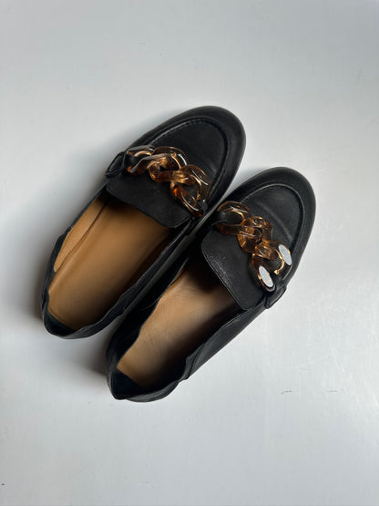 See By Chloé Loafers
