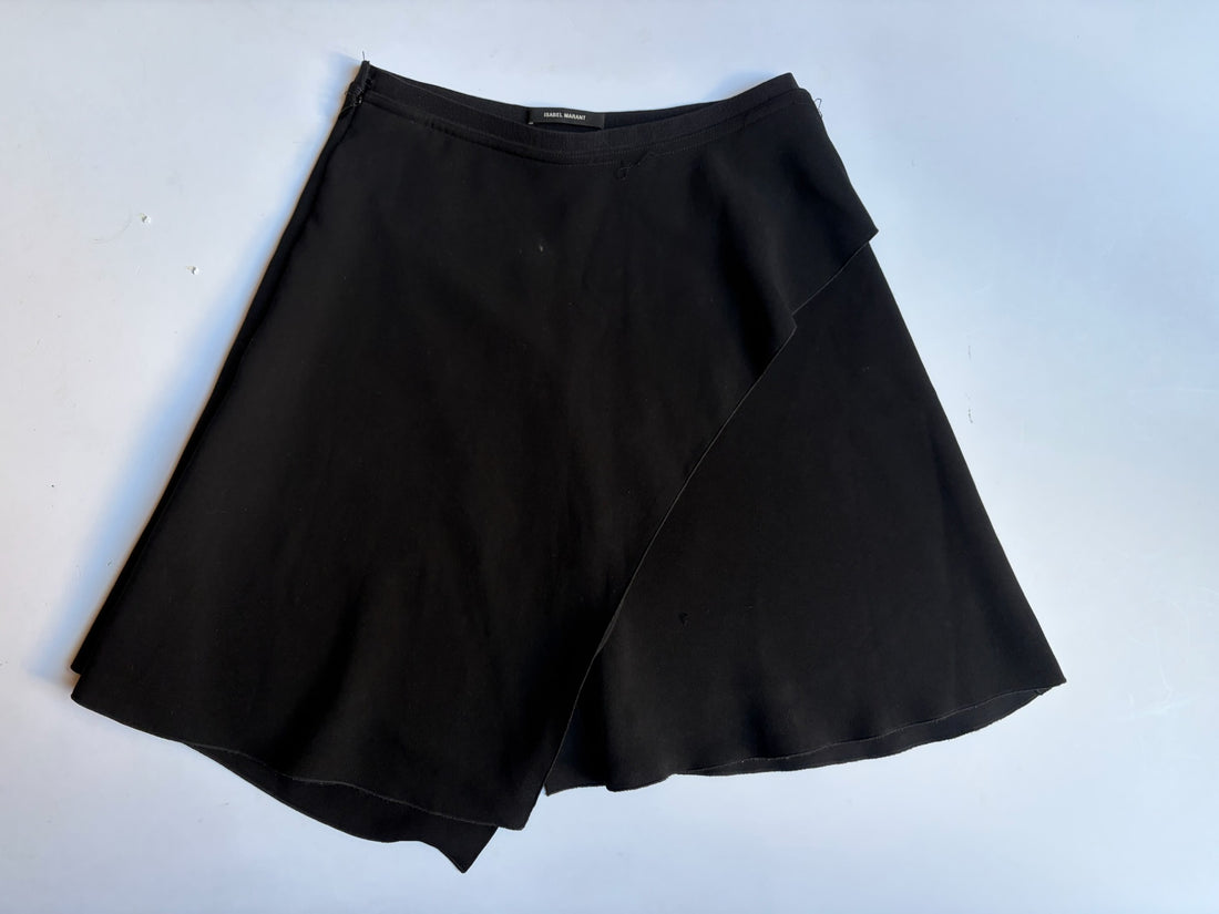 Isabel Marant Skirt