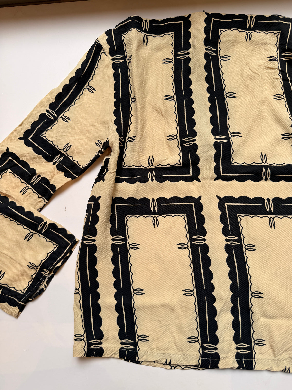 By Malene Birger Blouse
