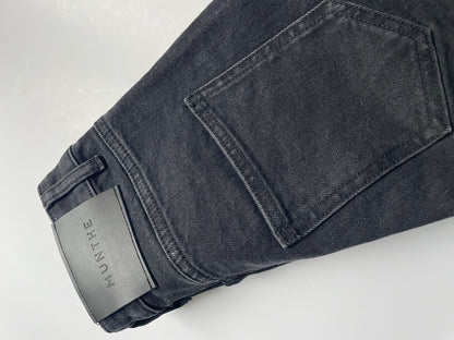 Munthe Denim Jeans