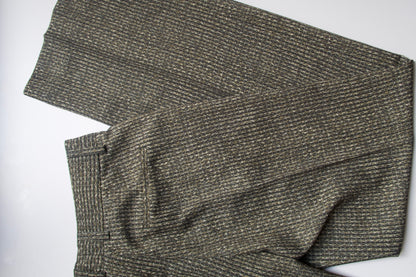 Heartmade / Julie Fagerholt Bukser