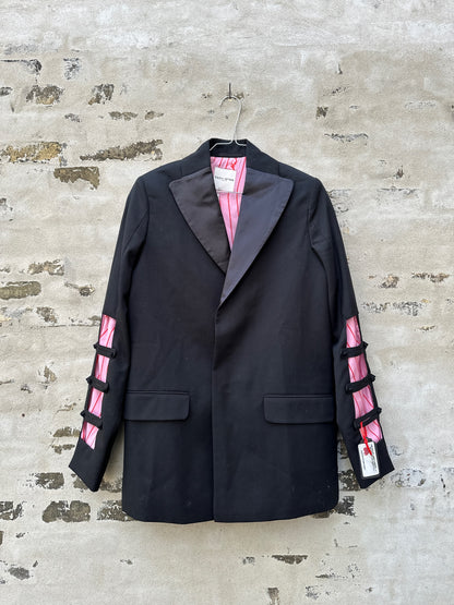 Each X Other Blazer