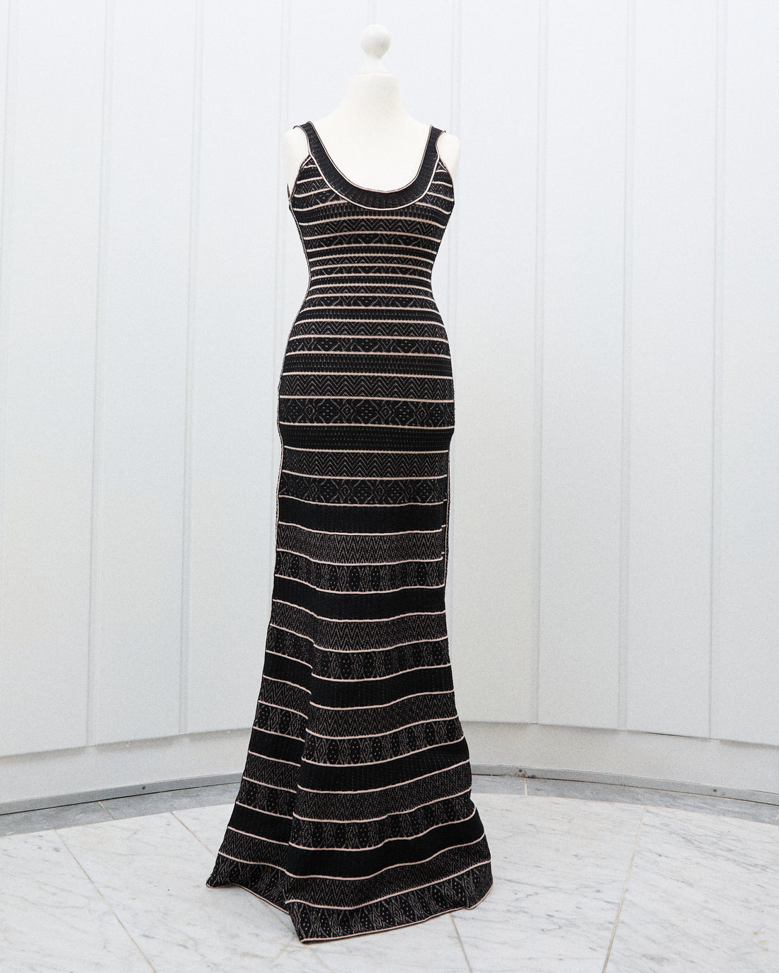 Herve Leger Dress