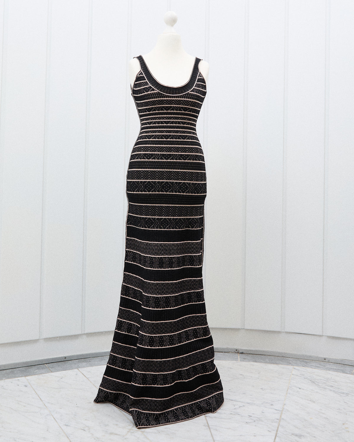 Herve Leger Dress