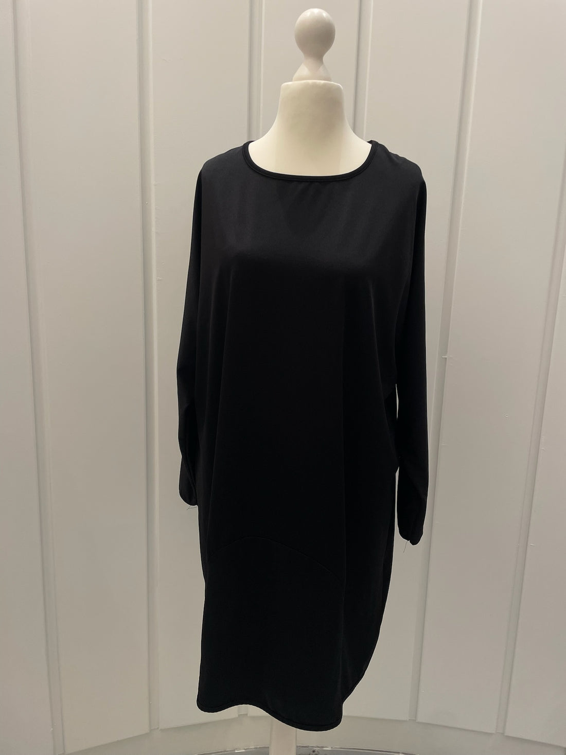 Henrik Vibskov Dress