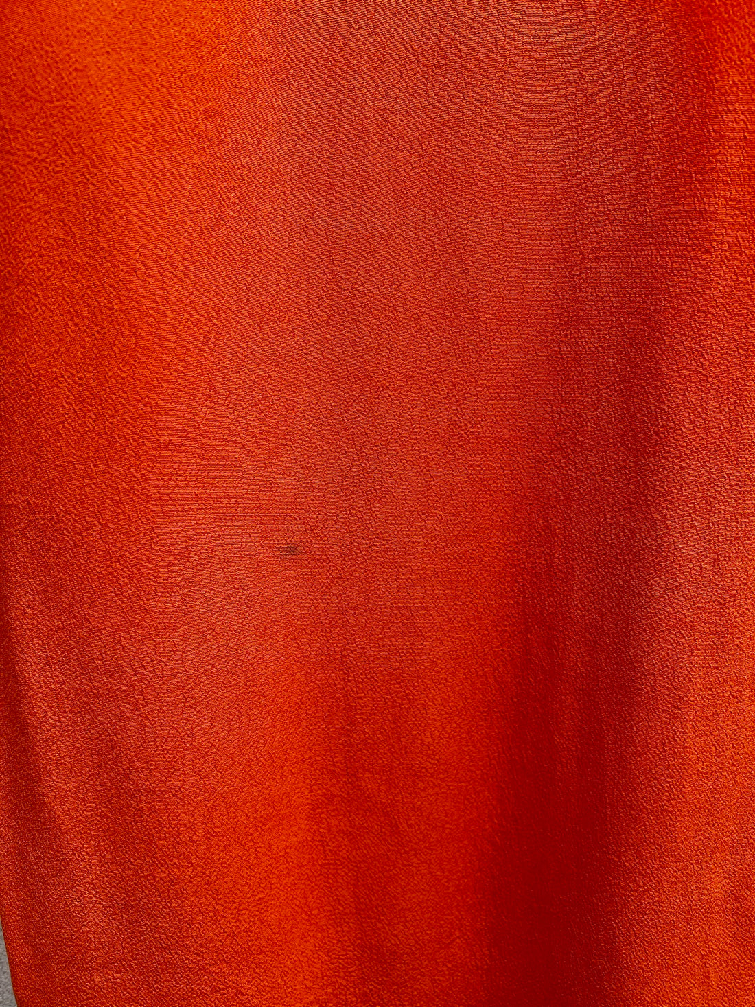 Diane Von Furstenberg Dress