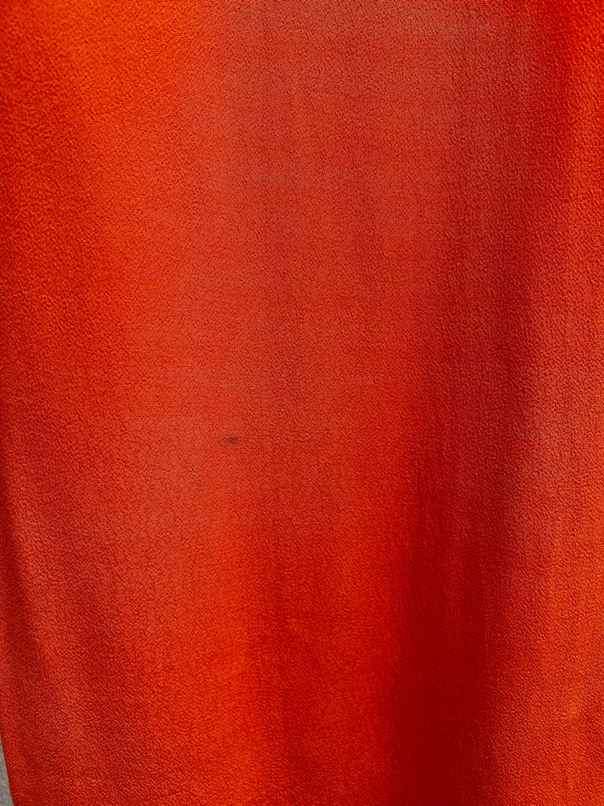 Diane Von Furstenberg Dress