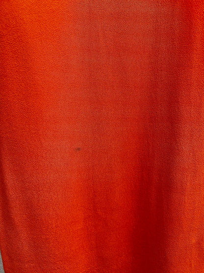 Diane Von Furstenberg Dress