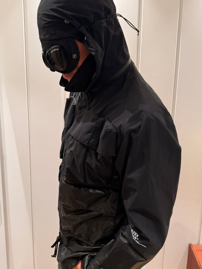 C.P. Company Jacket
