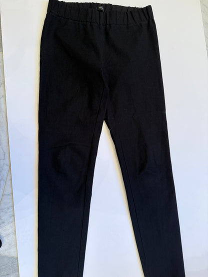 Joseph Trousers