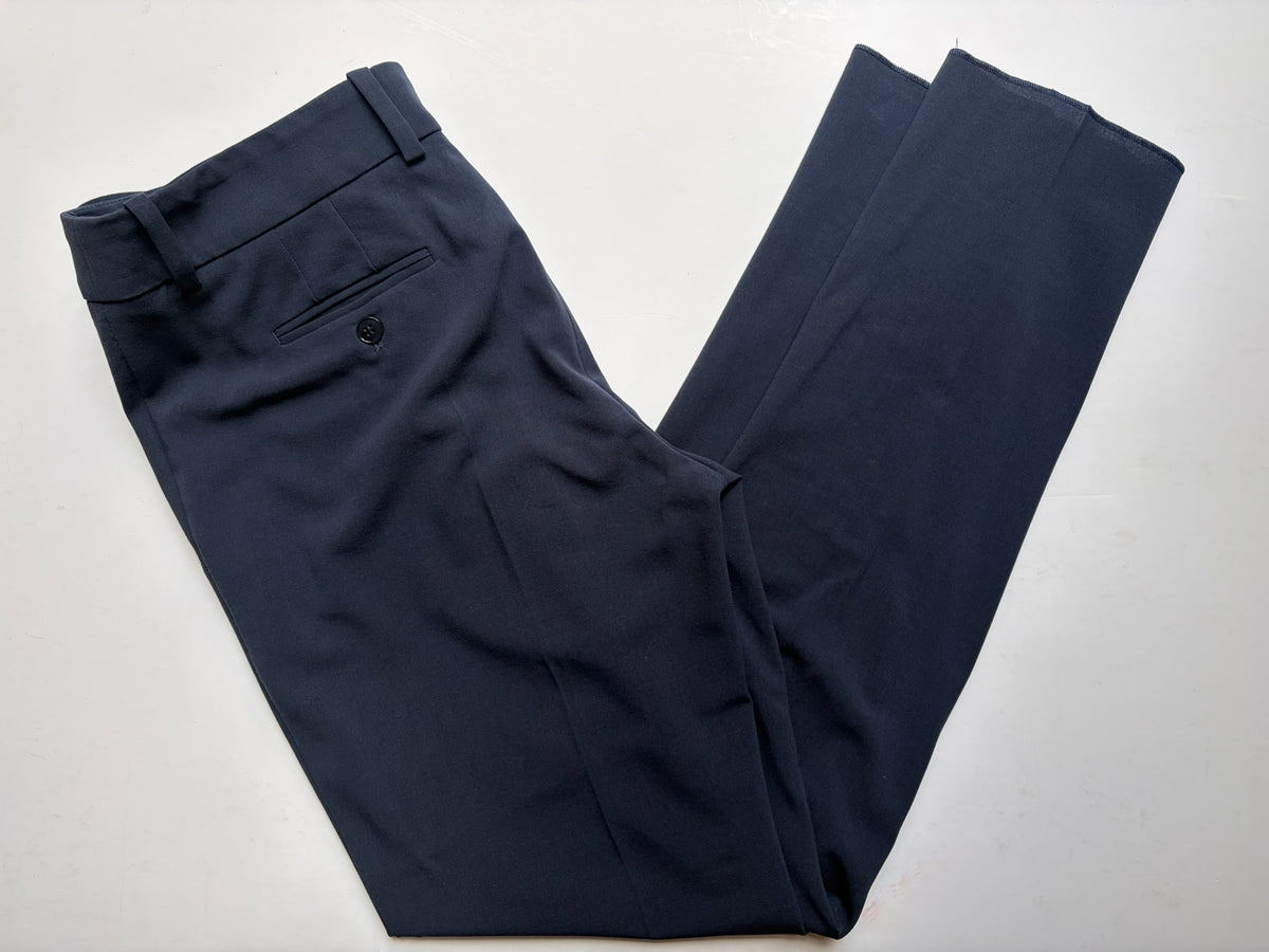 Armani Collezioni Trousers