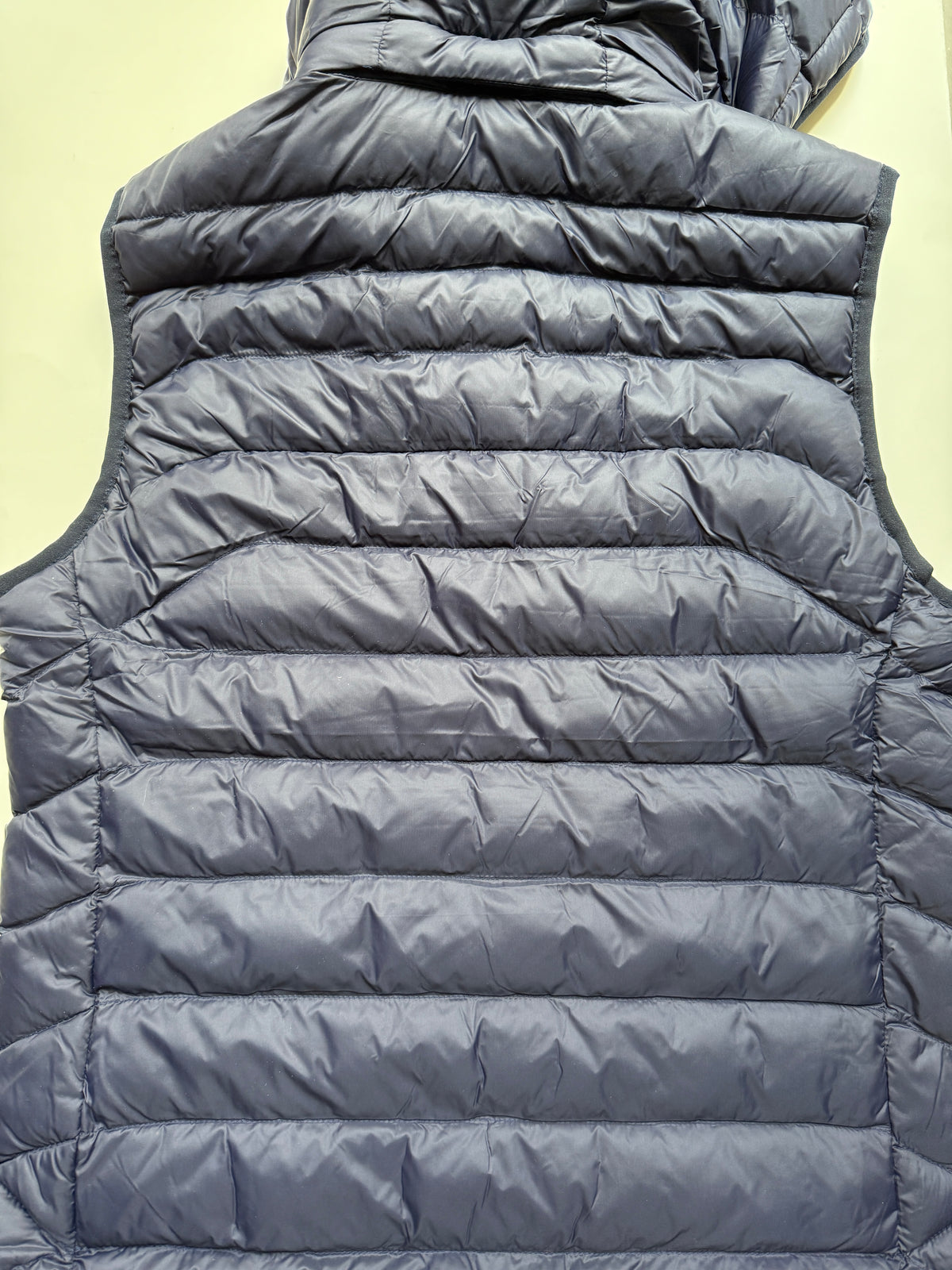 Ralph Lauren Down Vest