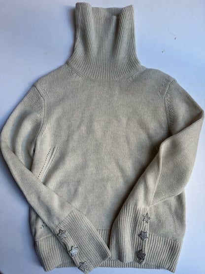 Zadig &amp; Voltaire Sweater