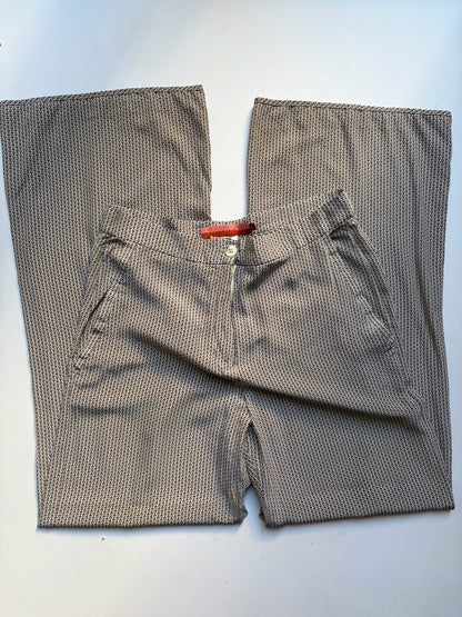 Britt Sisseck Trousers