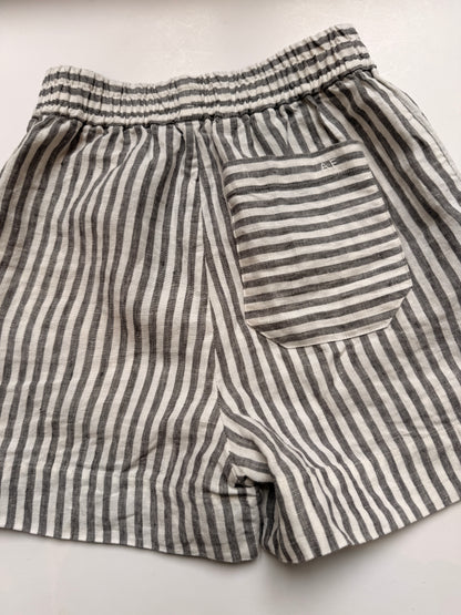 AG Agger Shorts