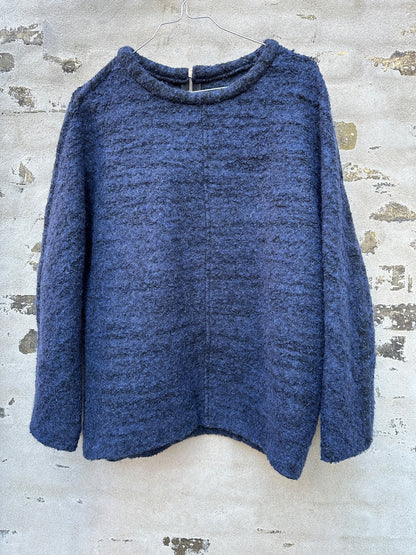Isabel Marant sweater væg