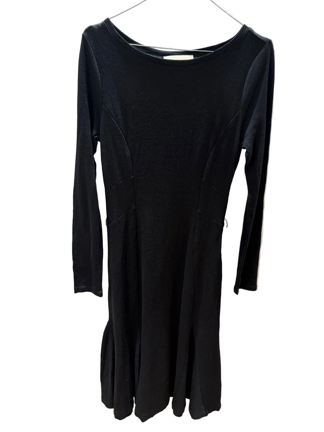 Michael Kors Dress