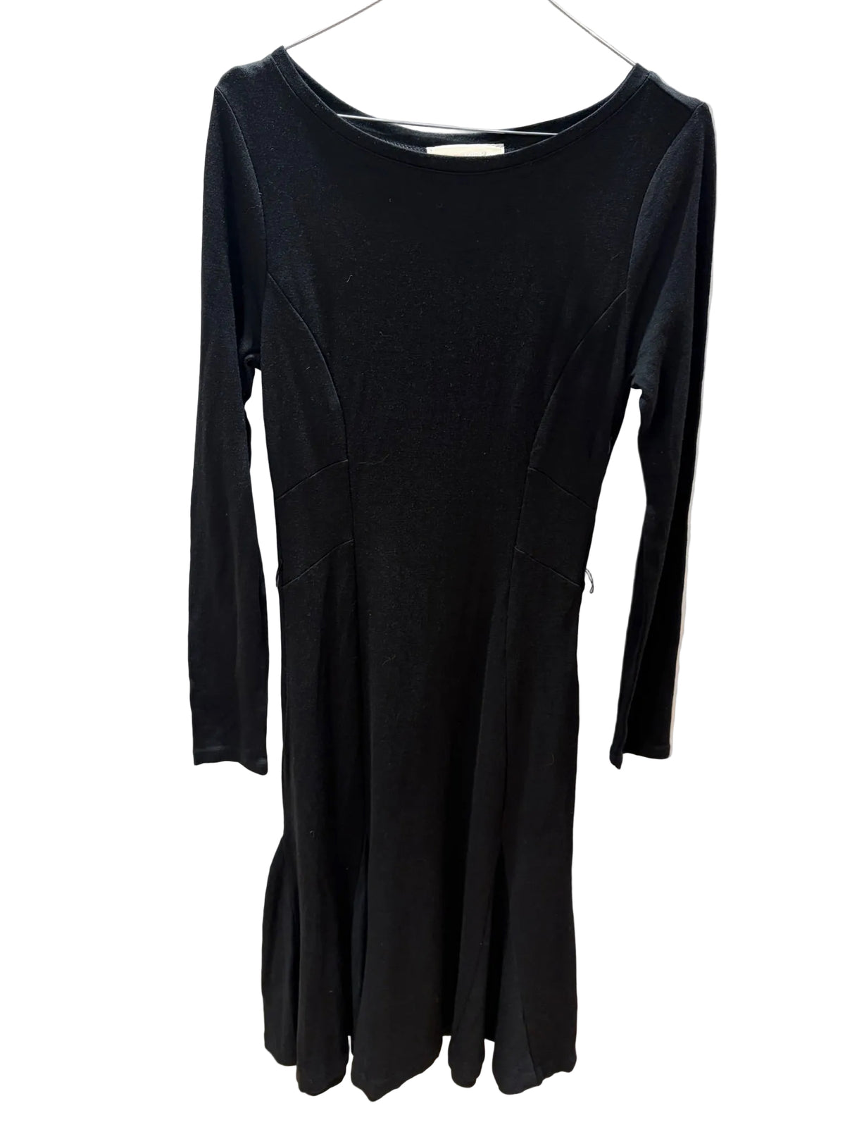 Michael Kors Dress