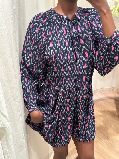 Isabel Marant Etoile Dress