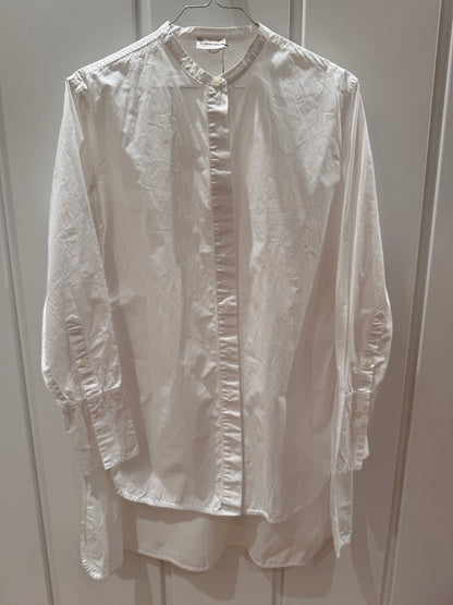 By Malene Birger Shirt