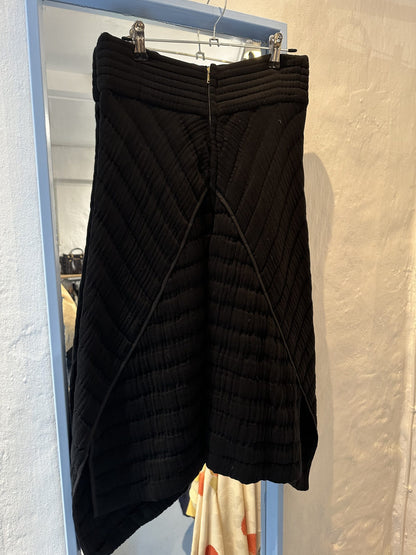 Isabel Marant Skirt