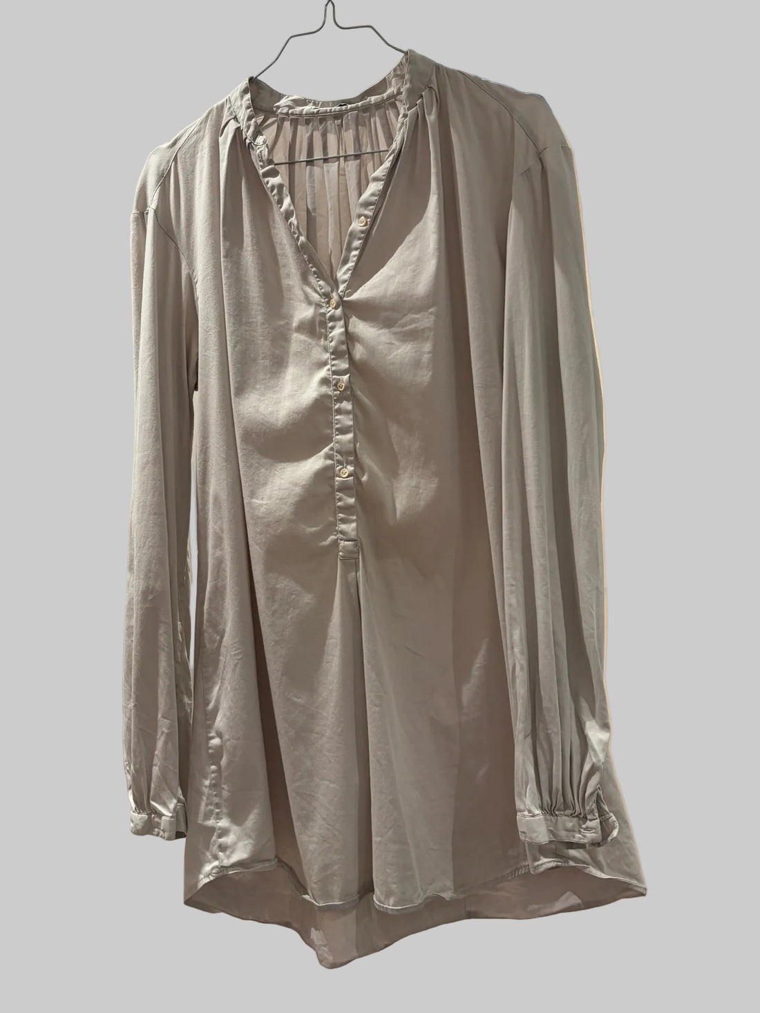 Aglini Shirt