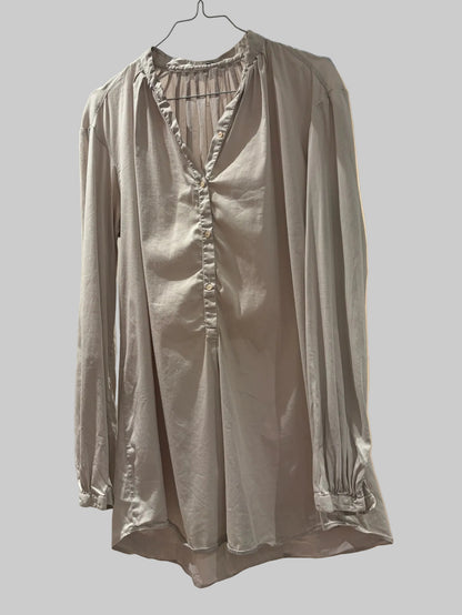 Aglini Shirt