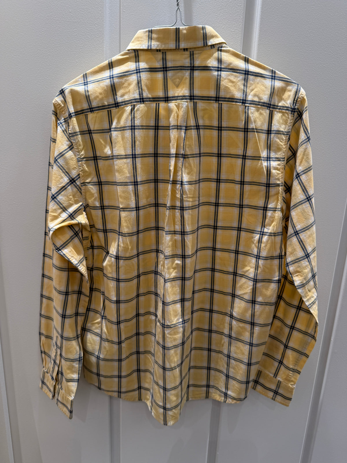 Tommy Hilfiger Shirt