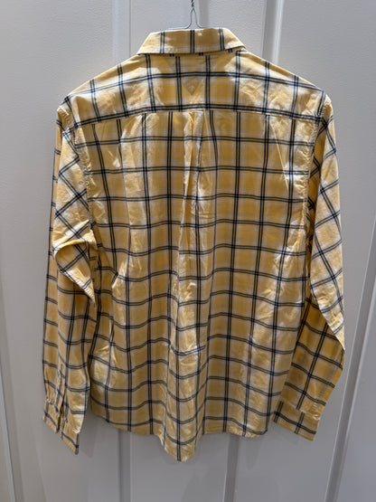Tommy Hilfiger Shirt