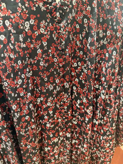 Magda Butrym Blouse