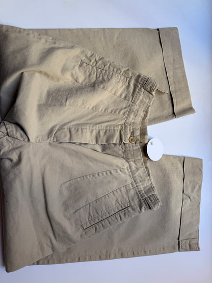 Aspesi Trousers